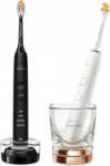 ELECTRIC TOOTHBRUSH/HX9914/69 PHILIPS HX9914/69 | 8720689029056