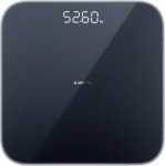 Xiaomi | Smart Scale S200 | Maximum weight (capacity) 150 kg BHR9239GL | 6941812707012