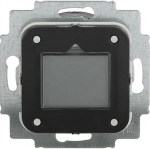 Blind timer insert 230 V 2CKA006410A0409 | 4011395271100