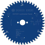Ketassae ketas 160 x 20 x 2,2 mm, 48 2608644127 | 3165140796934