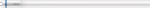 LEDtube 1500mm UO 20W 840 T8 3700Lm 4000K MAS 929004242202 | 8720169388017
