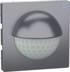 ARGUS 180 flush-mounted sensor modu le, stainless steel, System Design MEG5710-6036 | 4042811199715