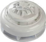 Wireless sounder / heat detector, A1R FFS06726029 | 6430043853341