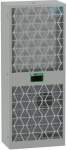 Air conditioner (switchgear cabinet) NSYCU1K22P4DG | 3606486055090