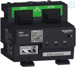 Accessories for low-voltage switch technology LV850066SP | 3606481384652