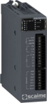 partner module, Modicon X80, Ethernet system weighing transmitter, 1 channel PMESWT0100 | 3606485407791