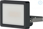 Spot luminaire/floodlight 1020671 | 4003468102244