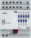 Binary input for bus system 4940230 | 4003468490716