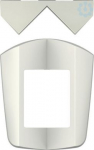 Accessories for movement sensor 9070902 | 4003468900277