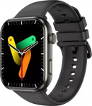 SMARTWATCH/R60 BLACK BLACKVIEW R60 BLACK | 6931548318699