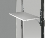 PS Utility lectern, for TS, SE, CM, PC, for door width 600 mm 4638600 | 4028177107496