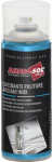 Stainless steel polish cleaner 400 ml P324 | 8034108893679