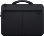 Dell | Pro 11-14 Plus EcoLoop Sleeve - CV5426 | Sleeve | Shoulder strap | Black 460-BFGC | 5397321029762