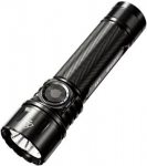 FLASHLIGHT EX SERIES/6000 LUM EX7+NL2155HP NITECORE EX7+NL2155HP | 6952506409563