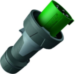 Plug PTX R 63A5p2h IP67 13214 | 4015394238645