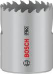 HSS-BI-met.augusaag PRO 40 mm 2608901507 | 6949509236593