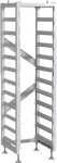 Deye ESS HV BOS-A Battery Rack 11 Layers | BOS-A-Rack-11 BOS-A-RACK11 | 2000001427262