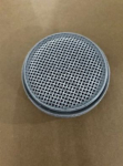 Midea P5 Filter MCS2021WB Filter | 1 pc(s) 12175000A47385 | 6956079730796