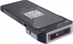 MOBILE POS ACC SCANNER/SWIFT 1 I22M01S T IMIN I22M01ST | 6975189850767