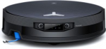 VACUUM CLEANER ROBOT/DEEBOT X12 OMNICYCLONE ECOVACS DEEBOT X12 OMNICYCLO | 6970135039623