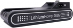 Jimmy H10 Flex Battery Pack B0XF1760002R | 6946499385294
