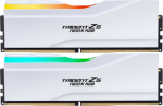 G.Skill Trident Z5 NeoX RGB | 32 (2x16GB) GB | DDR5 | 6000 MHz | PC/server | Registered No | ECC No F5-6000A3636F16GX2-T | 4711549512119