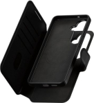 CARE by PanzerGlass Tango 2-in-1 Wallet Case w. Qi Samsung New Galaxy S26 | PanzerGlass CR85966 | 5715685034053