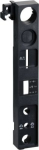 Chassis locking, MasterPact NT, ComPacT NS630b/NS1600, drawout, Kirk adaptation kit without keylock, 33772 | 3303430337720