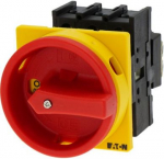 P1-32/EA/SVB 3-pole Main switch 32A 81438 | 4015080814382