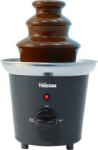 Tristar | CF-1603 | Chocolate Fountain | 32 W CF-1603 | 8713016016034