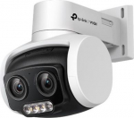 NET CAMERA 4MP PTZ/VIGI C540V TP-LINK VIGIC540V | 4895252500837