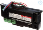Interface for bus system US2:SEM3CONTROLLER | 4001869562636