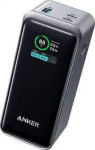 POWER BANK USB 20000MAH/PRIME A1336011 ANKER A1336011 | 194644130893