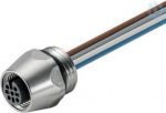 SAIE-M12B-5-0.5U-PG9 1814890000 | 4032248303120