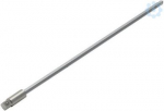 WK-1/4(SCREWTY) 1862200000 | 4032248425778