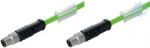 SAIL-M8GM8SG-4S5.0UIE 1160930500 | 4032248949120