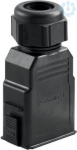 PV PS VAPM 5P F 2920110000 | 4099986583009