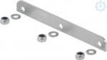 HDC HP550 MTA 3P SET 1488230000 | 4050118298291