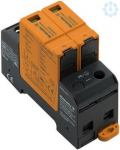 VPU AC II US 2 240/50 2736320000 | 4050118825831