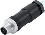 SAIS-4/11-T-COD 1391970000 | 4050118192278