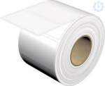 THM MT30X 65/35 WS 1751831044 | 4032248001736