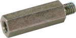 SP M6 30 MSZN 3896300000 | 4008190850241