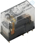 RCI314AC4 8870100000 | 4032248613472