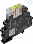 TRP 24VUC 2CO FG 2706430000 | 4050118892819