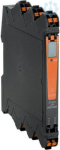 ACT20P-PRO-FI-AO-DO-P 2447950000 | 4050118462128