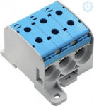 WPD 331CC 3X95/3X95 BL 2874580000 | 4064675648505