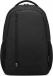 Lenovo | GX41L44751 | Select Targus Sport | Fits up to size 16 " | Backpack | Black | Shoulder strap | Waterproof GX41L44751 | 195892082477