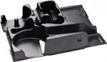 Insert GWS 18V L-Boxx 136 1600A01166 | 3165140904261