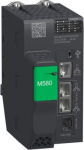 redundant processor, Modicon M580, 8MB, 61 Ethernet devices, 8 local racks, 8 remote IO racks, confo BMEH582040C | 3606485439983
