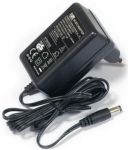 NET ACC PSU 24V 0.8A/18POW MIKROTIK 18POW